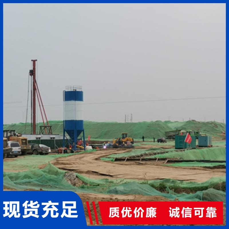 出租发电机性价比高