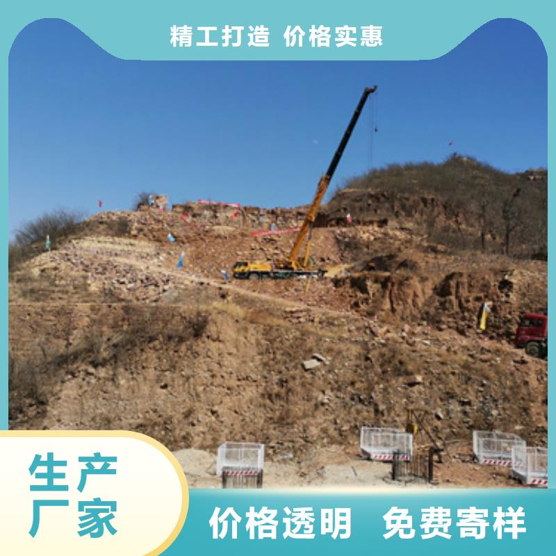 200KW发电机租赁