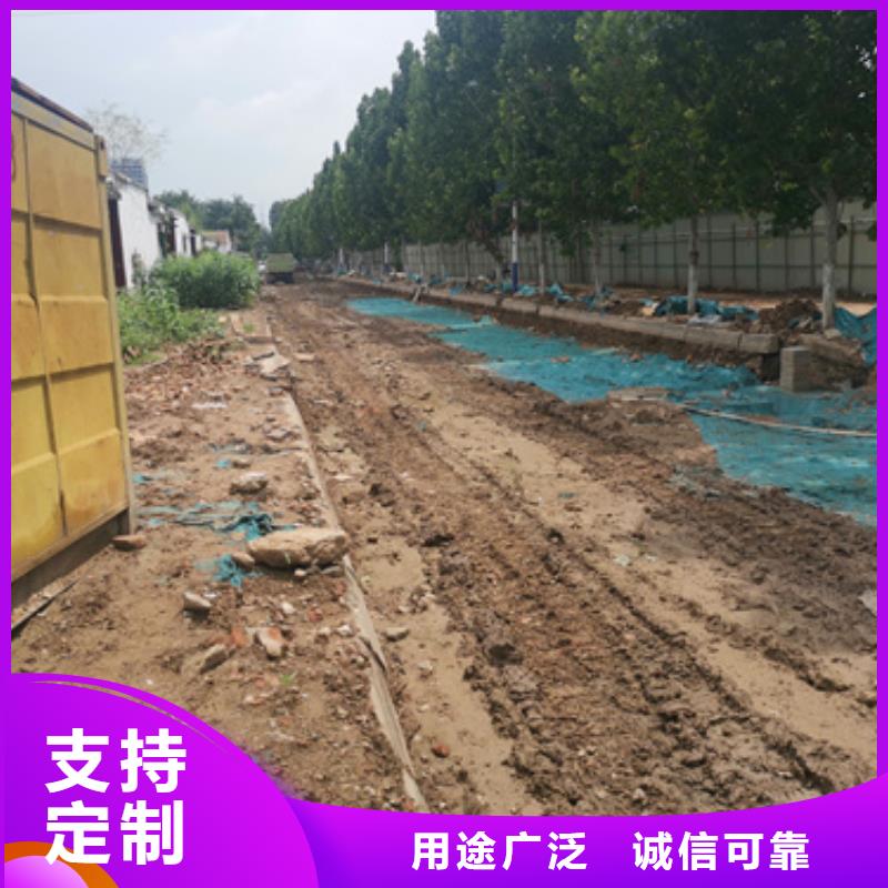 发电车出租