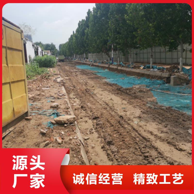 应急发电车出租公司