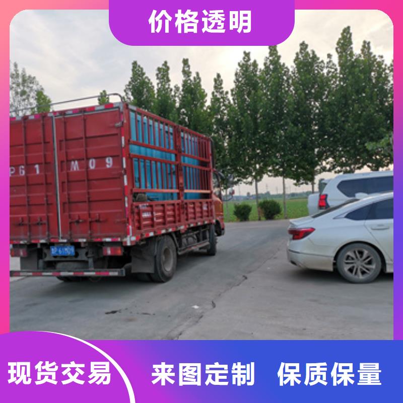 500KW发电机出租货源