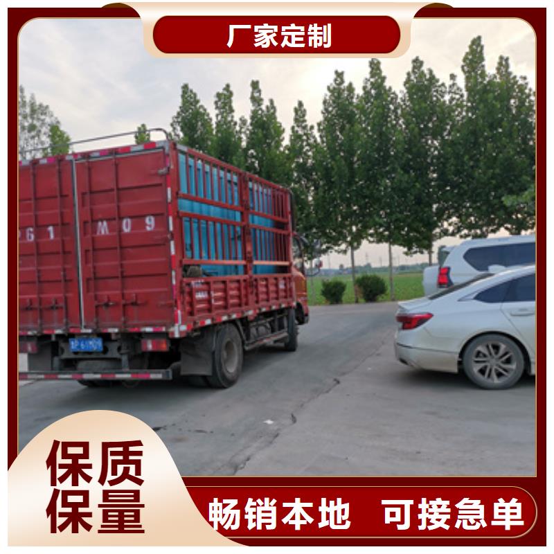 应急电源车租赁口碑好