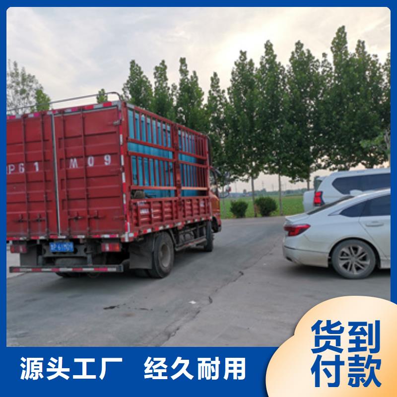 电源车租赁良心厂家送货上门