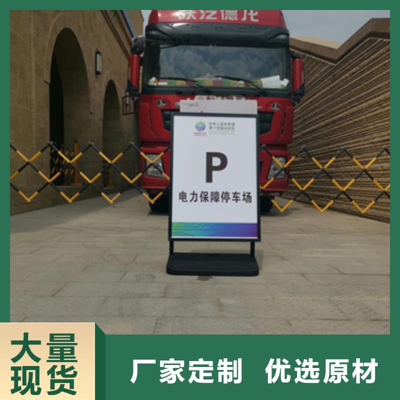 500KW发电机出租含运费提供电缆