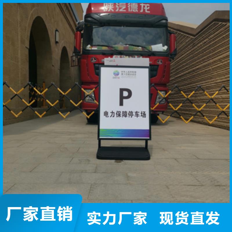 1000KW发电机租赁厂家