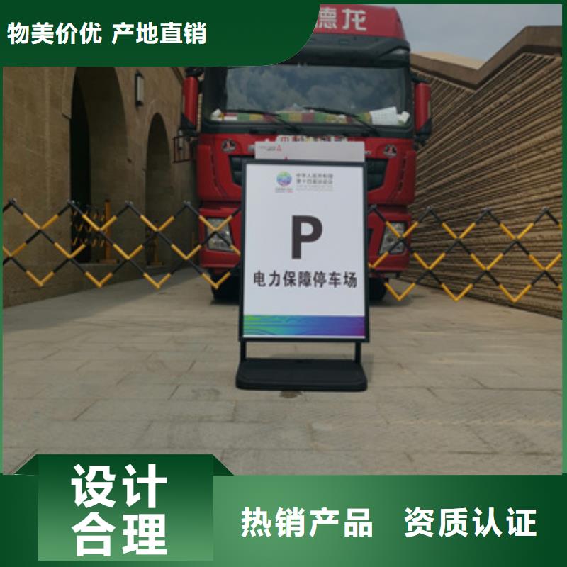干式变压器租赁