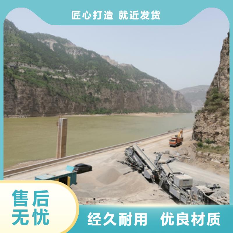 干式变压器租赁