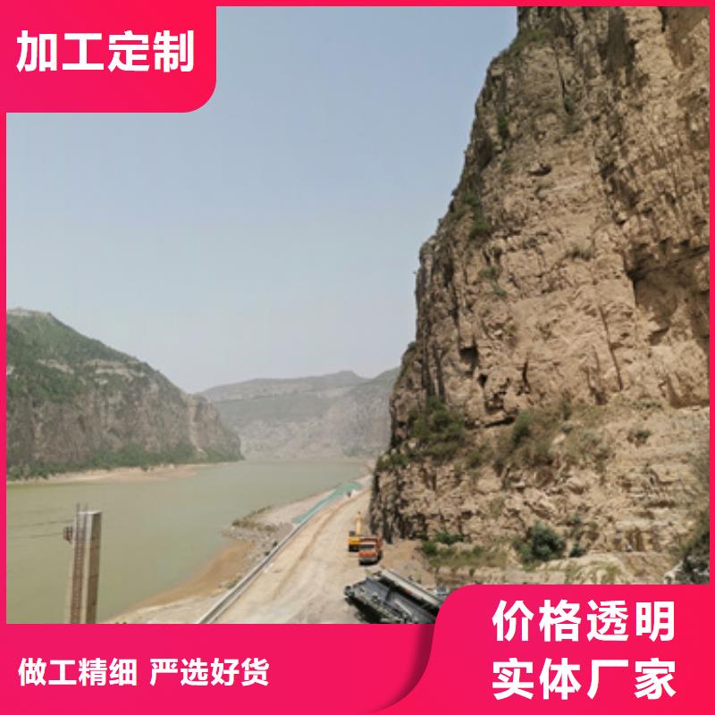 600KW发电机租赁货源