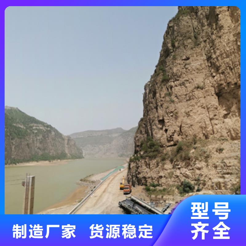 应急电源车租赁口碑好