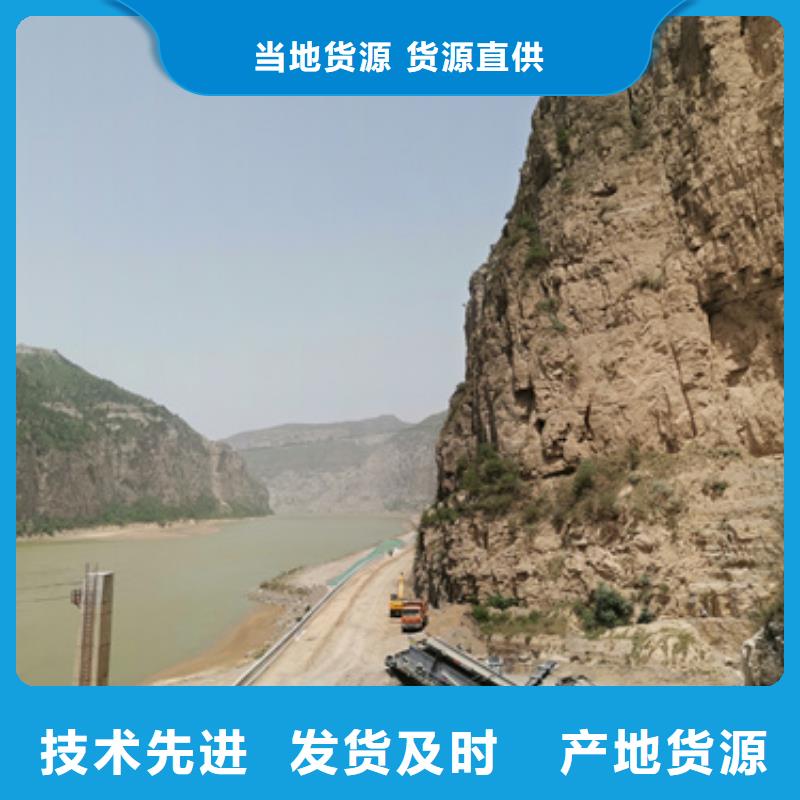 500KW发电机出租含运费提供电缆