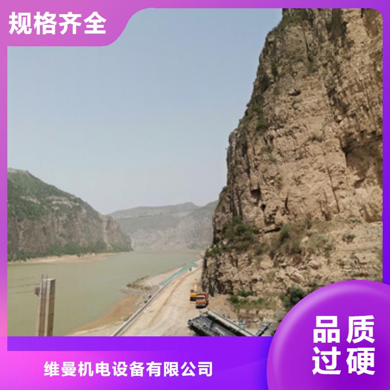 大型发电机出租