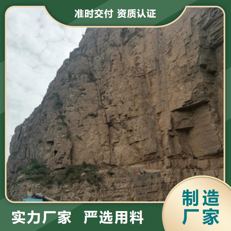 35KV箱变租赁含运费现货发货快