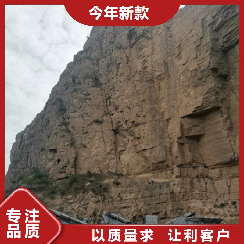 发电机出租公司货源
