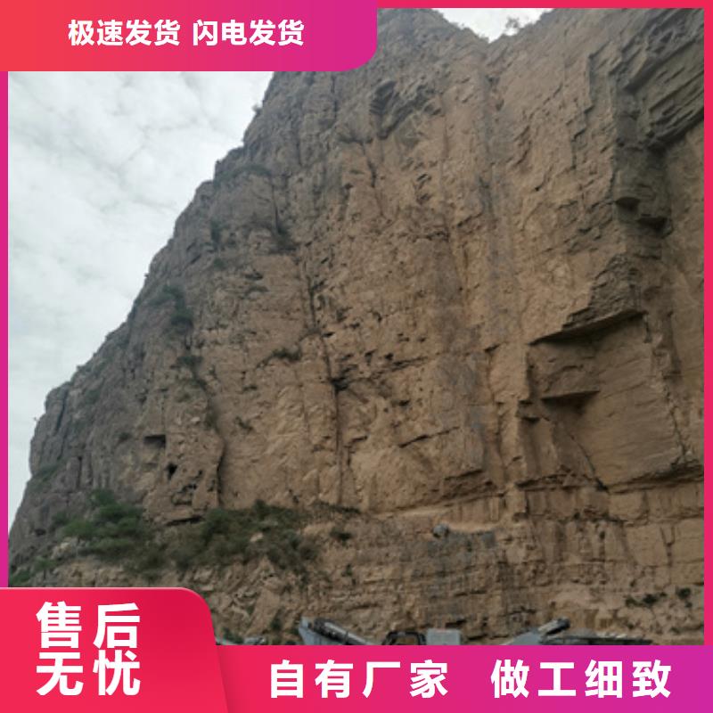 100KW发电机出租