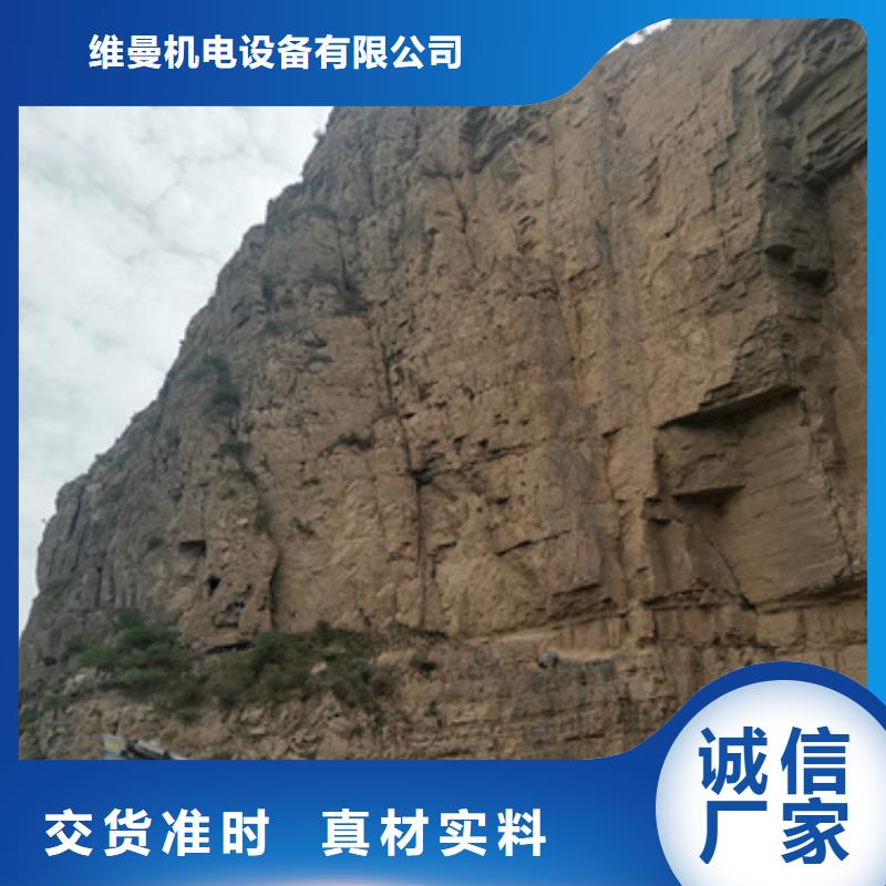 静音发电机出租价格
