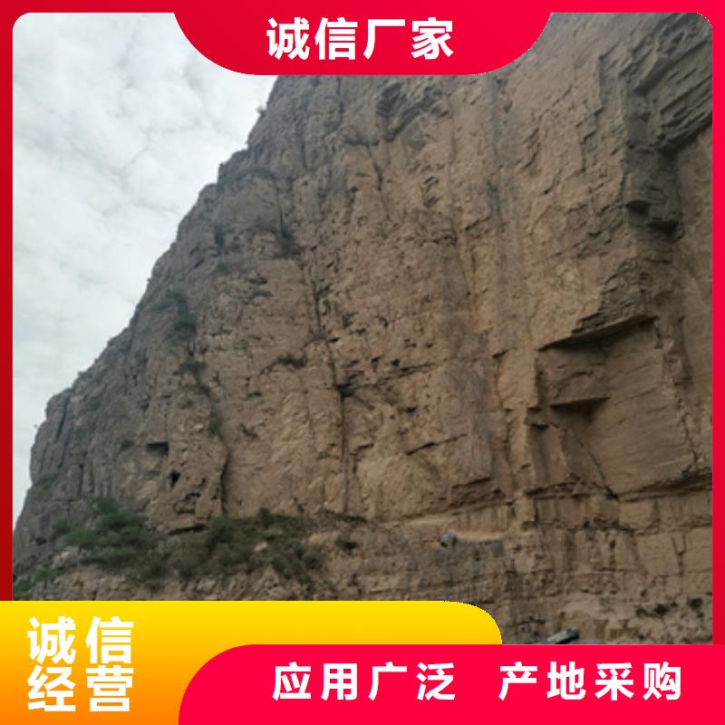 应急发电机租赁厂家
