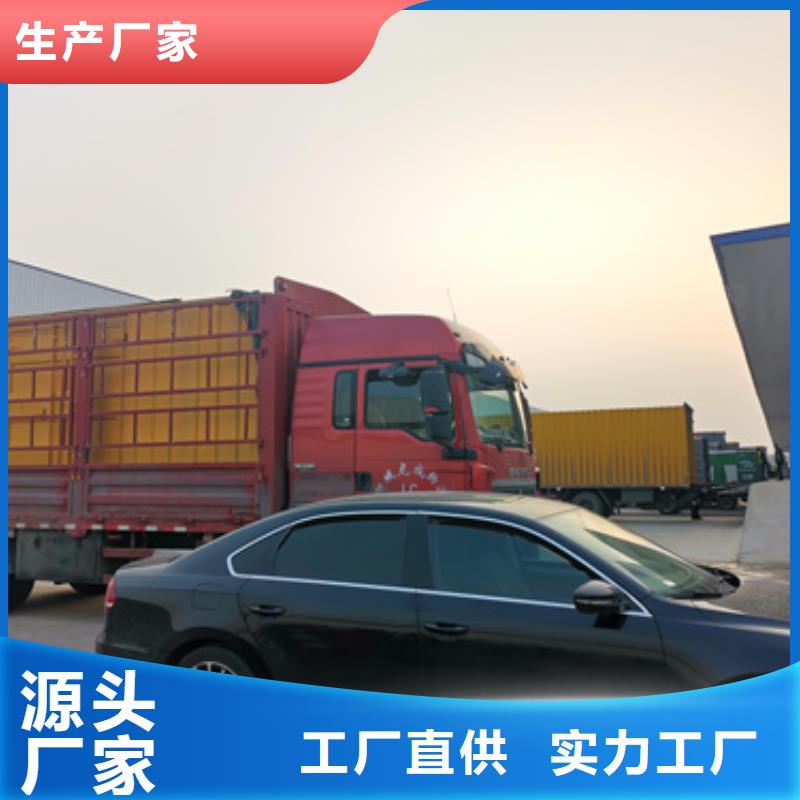1200千瓦发电机租赁