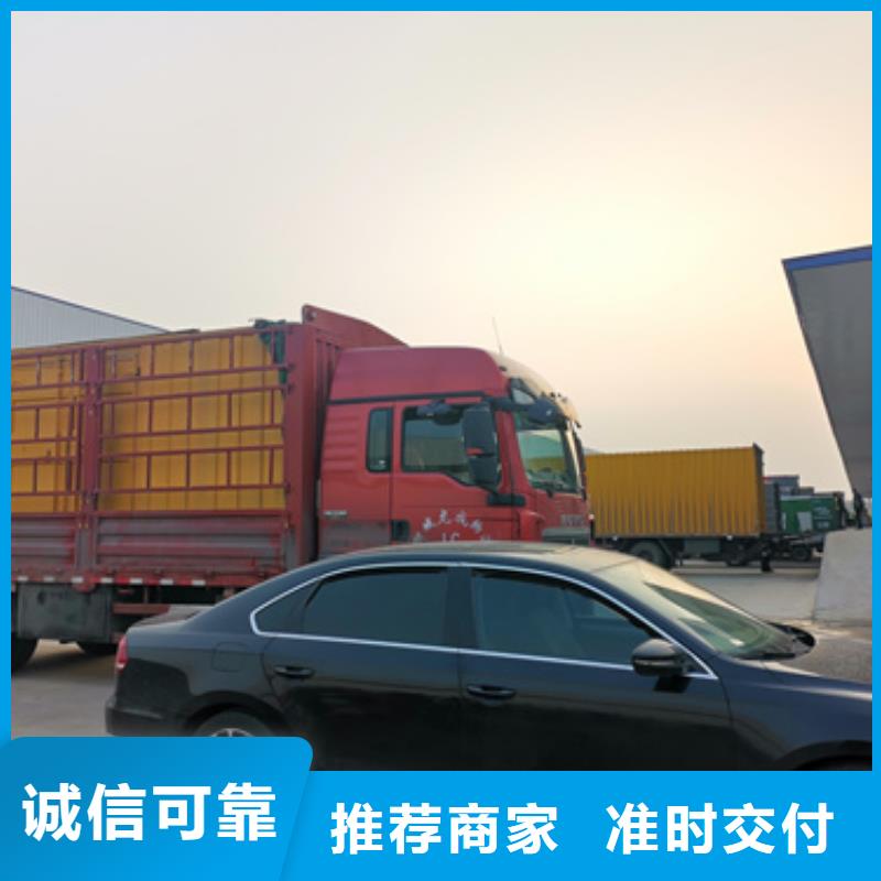 200千瓦发电机租赁