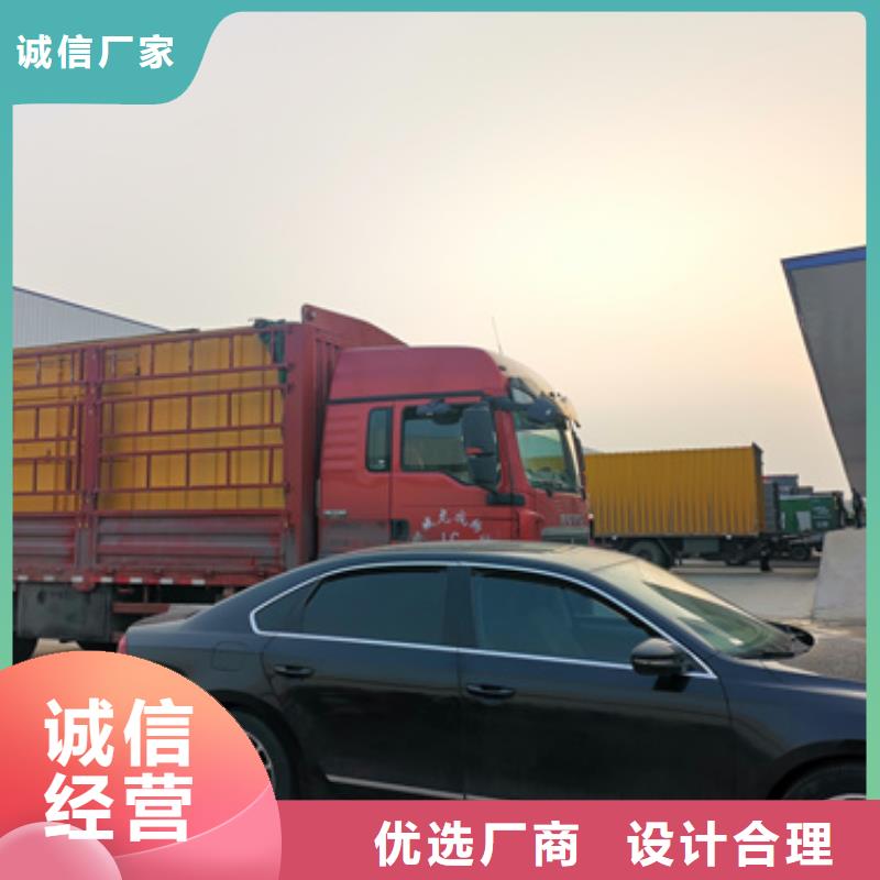 静音发电机出租价格
