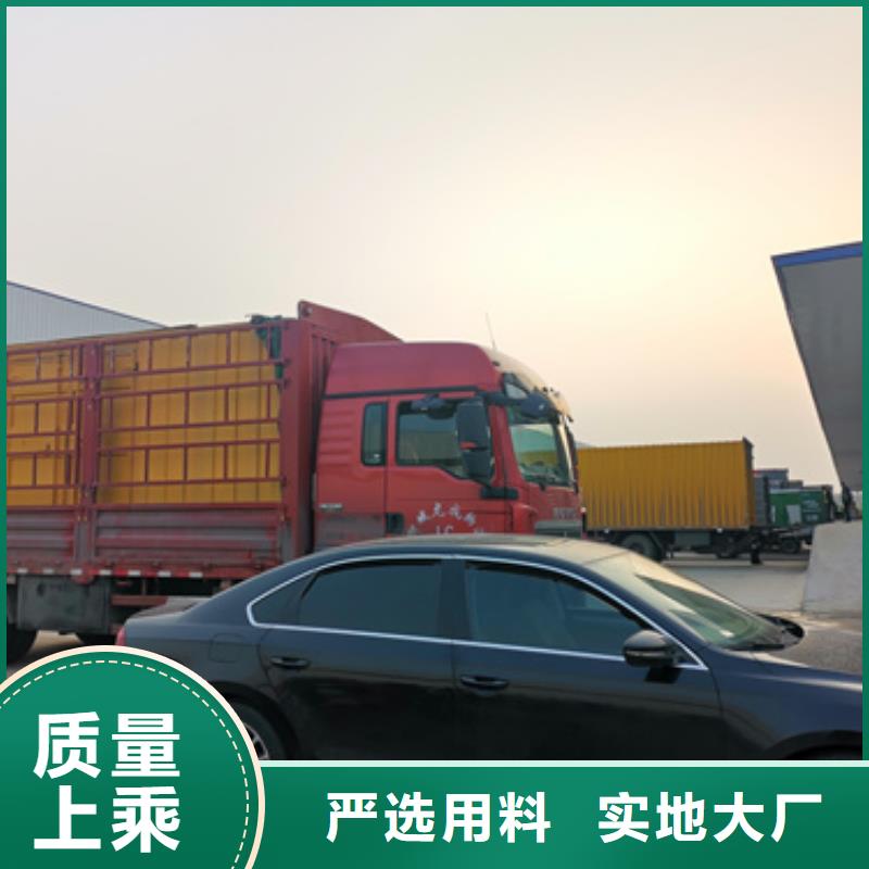 发电车出租