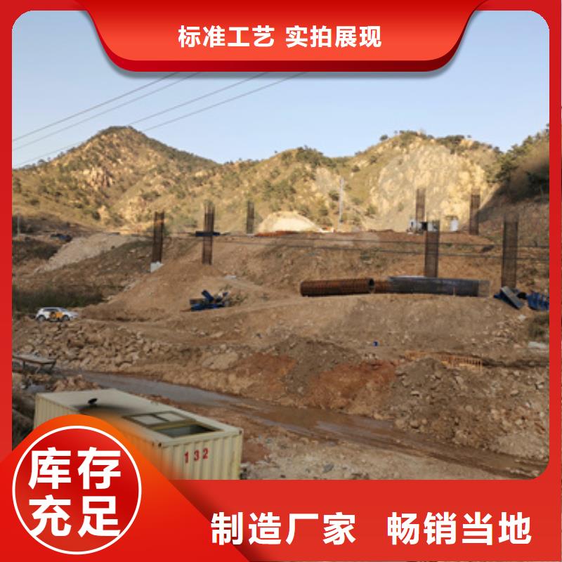 电源车租赁