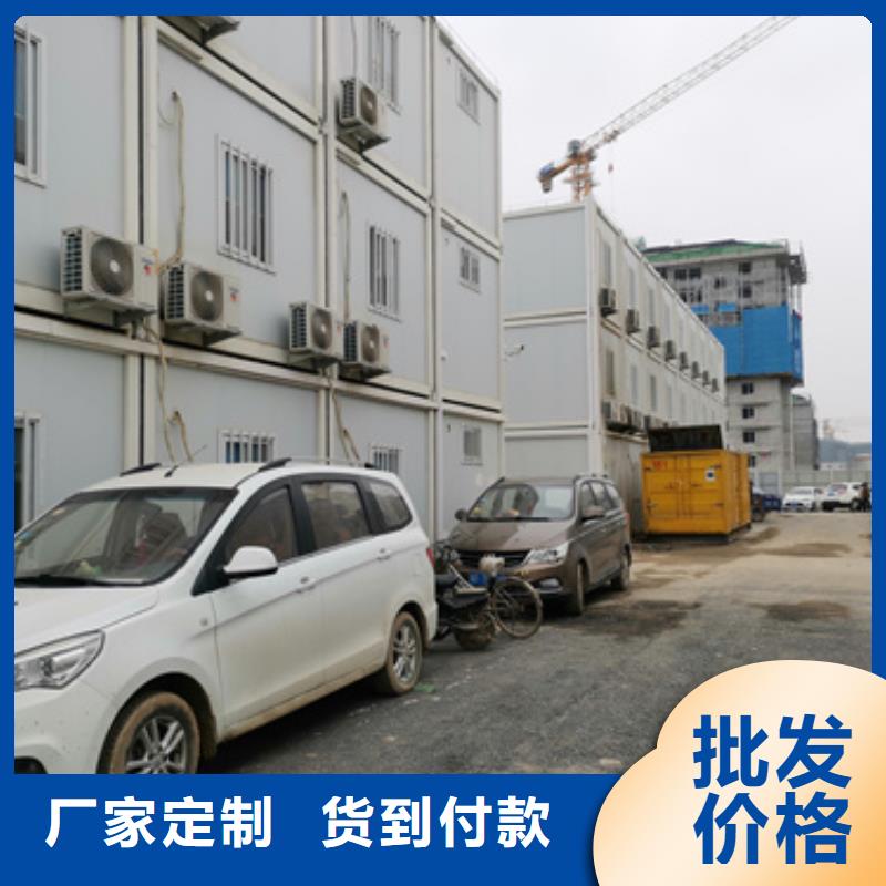 租赁10KV中压车口碑好