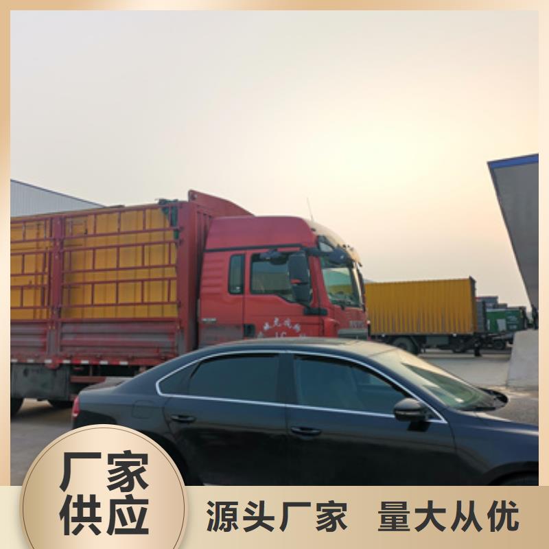 应急发电机出租价格