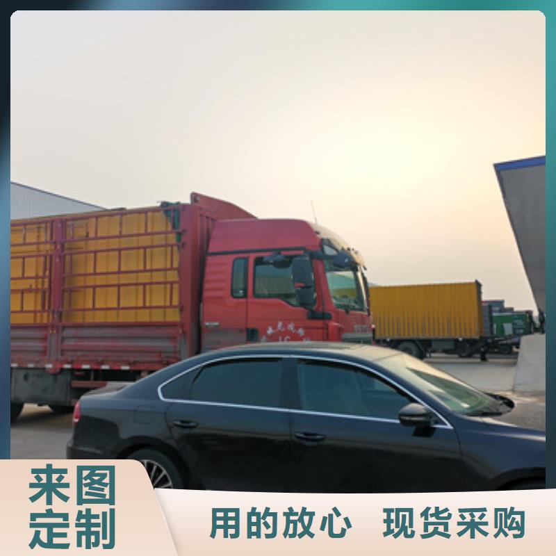 租赁变压器公司本地厂家现货直供