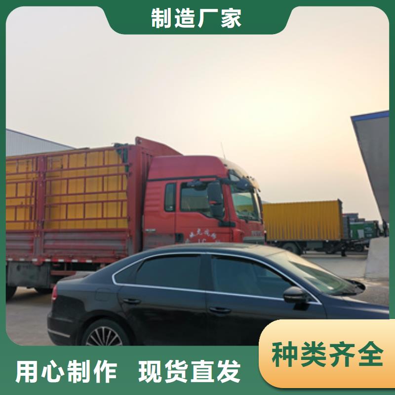 200KW发电机租赁