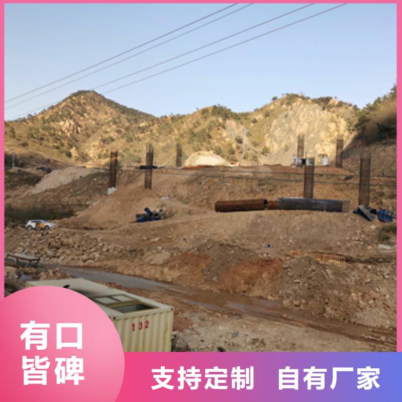 200KW发电机租赁