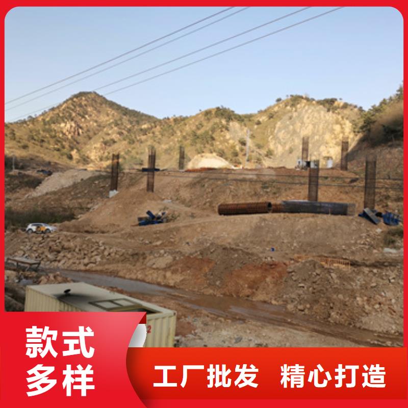 买电力保障车出租必看-厂家直销