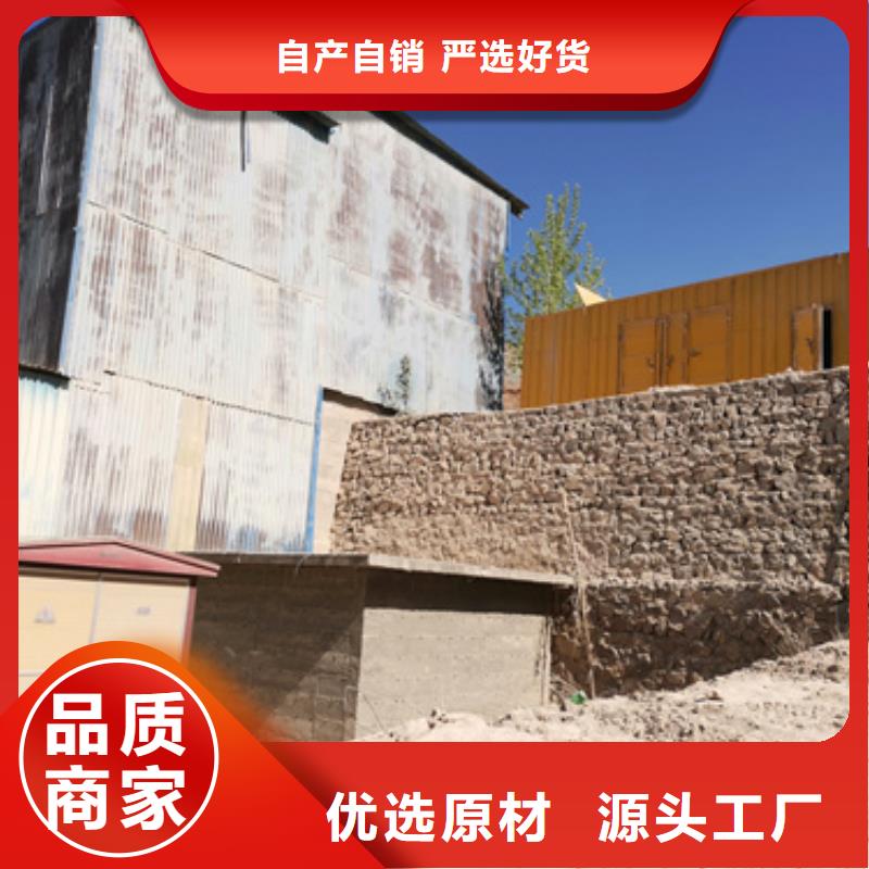 500千瓦发电机出租价格