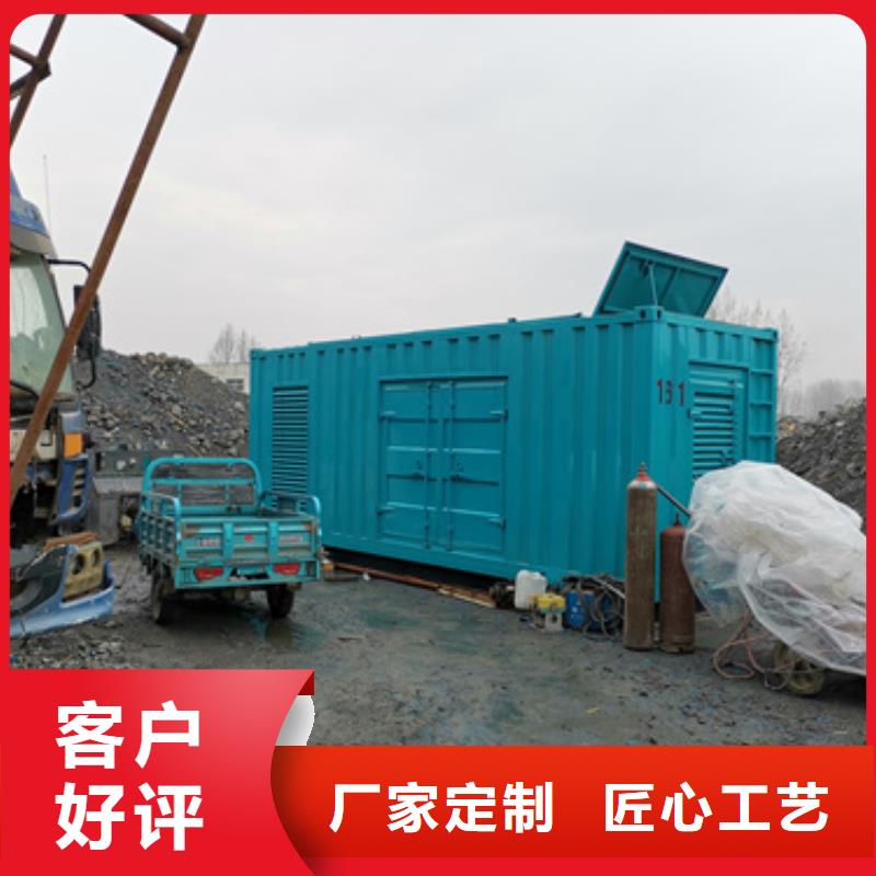 35KV箱变租赁含运费现货发货快