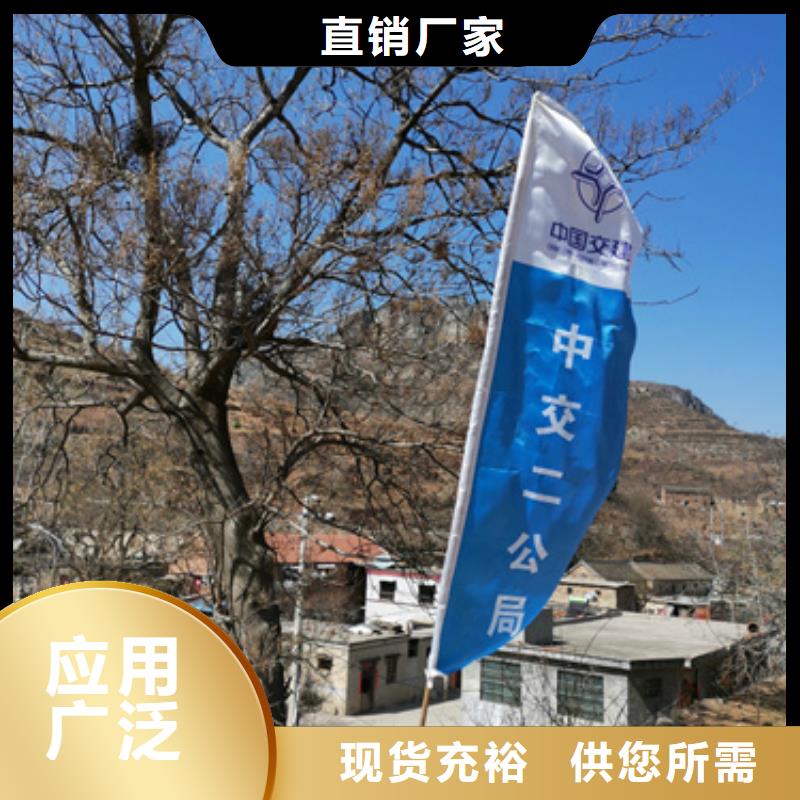发电机租赁