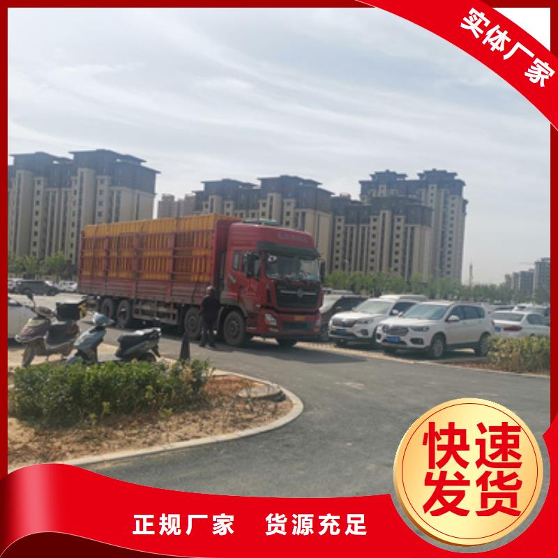 400千瓦发电机租赁