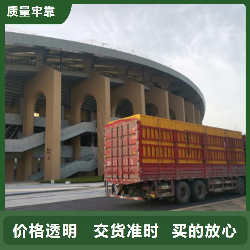 200KW发电机出租公司