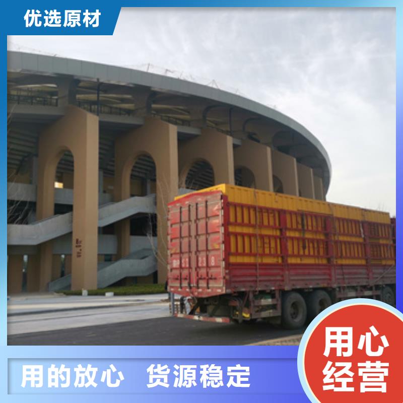 保亭县600千瓦发电机租赁