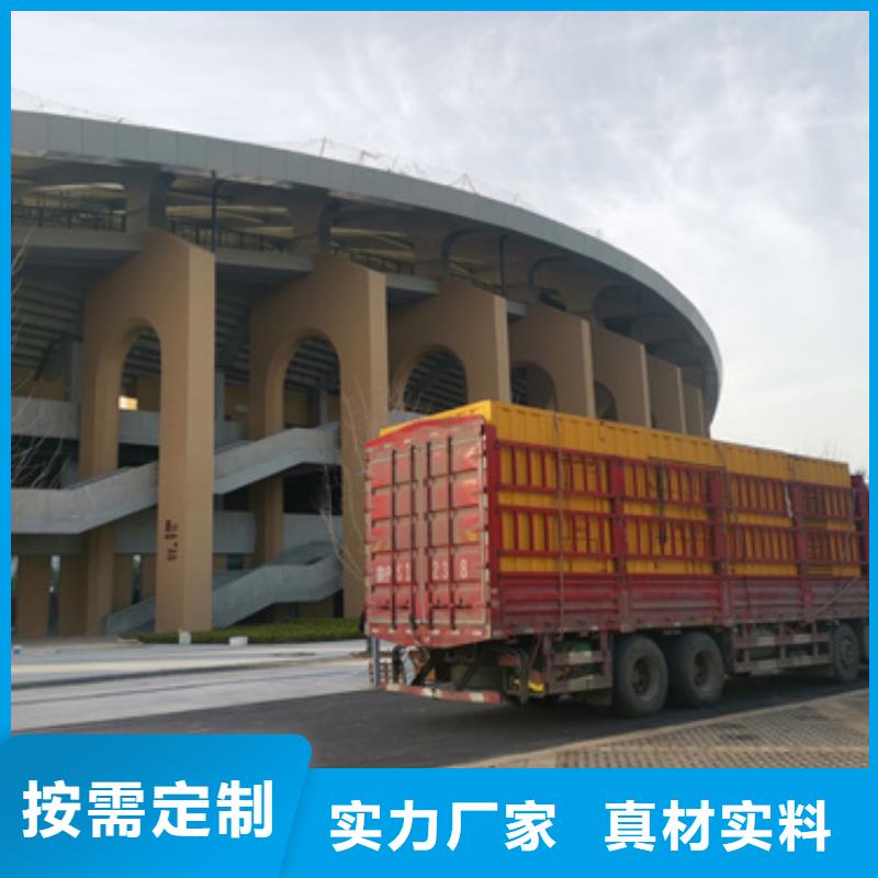 1000KW发电机出租价格