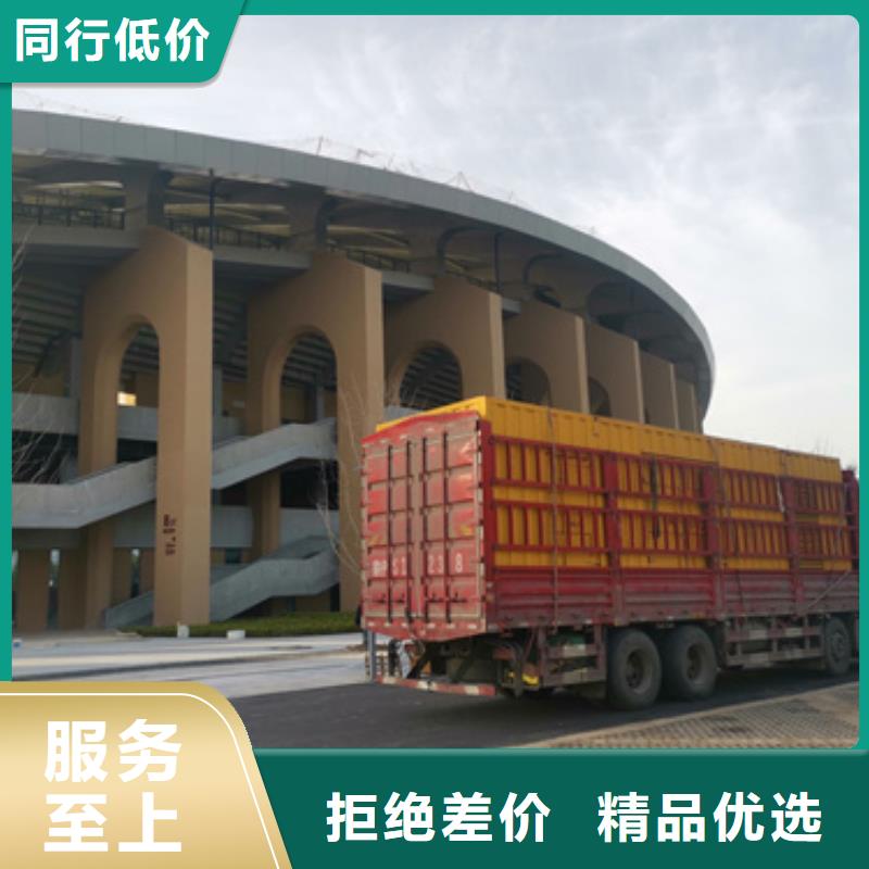 500KW发电机租赁公司
