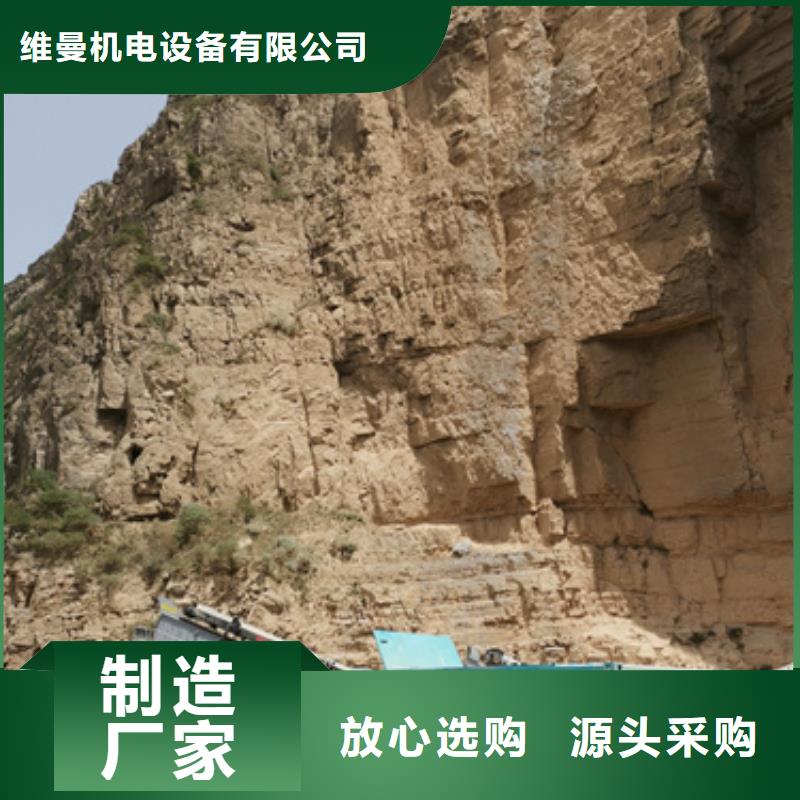 200KW发电机便宜出租
