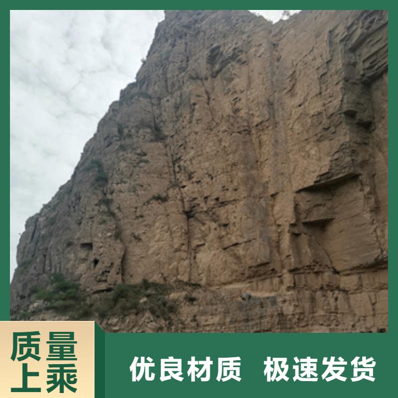 箱变租赁电话