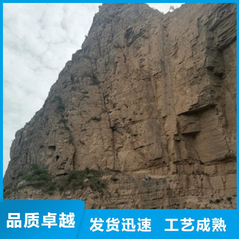 400KW发电机租赁