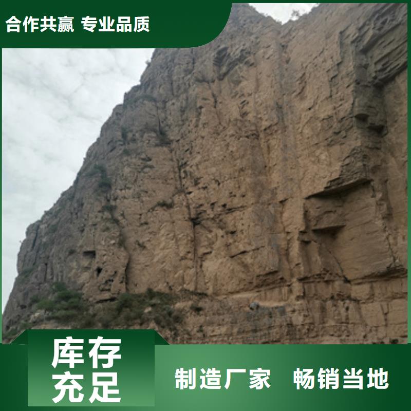 发电机租赁电话