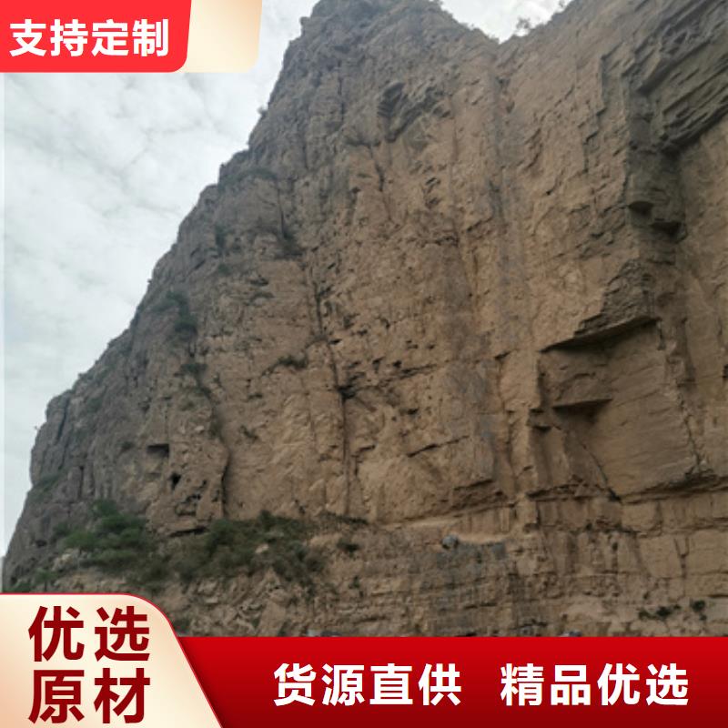 应急发电车便宜出租