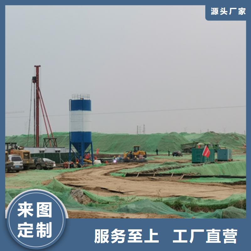 租赁10KV电源车电话