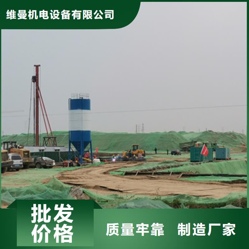 万宁市600千瓦发电机本地出租
