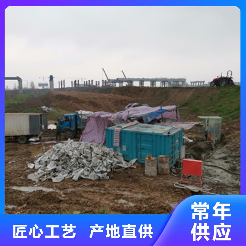 万宁市600千瓦发电机本地出租