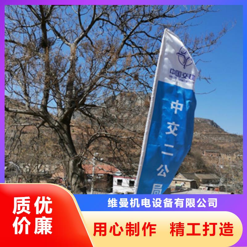 发电车便宜出租