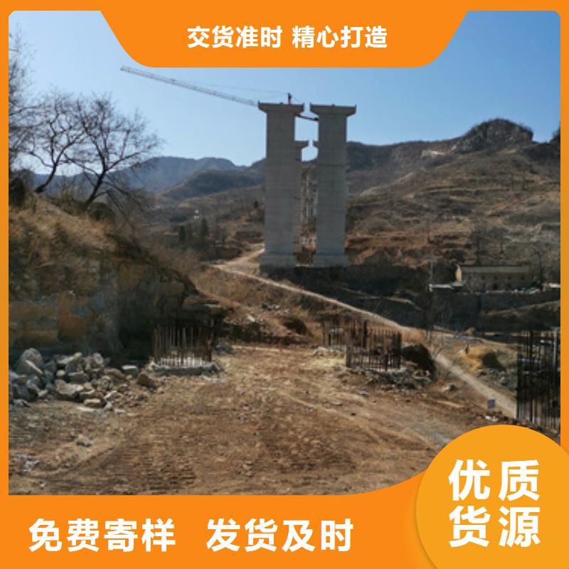 700KW发电机租赁