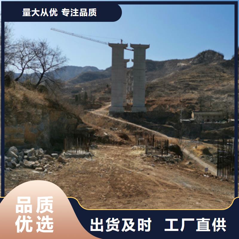 发电车便宜出租